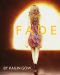 [Fade 01] • FADE (Kailin Gow's FADE Series · Book 1)